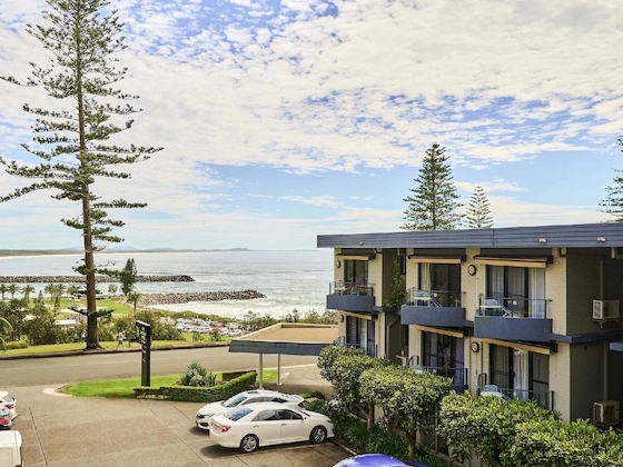 Gallery - Ibis Styles Port Macquarie