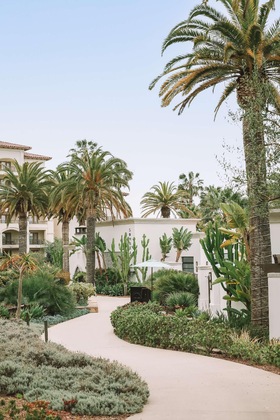 Gallery - Waldorf Astoria Monarch Beach Resort & Club