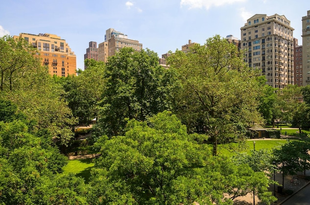 Gallery - The Rittenhouse Philadelphia
