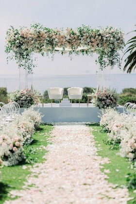 Gallery - The Ritz-Carlton Bacara, Santa Barbara