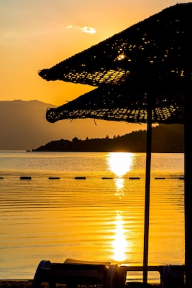 Gallery - Hotel Aqua - All Inclusive