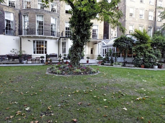 Gallery - Grange White Hall Hotel