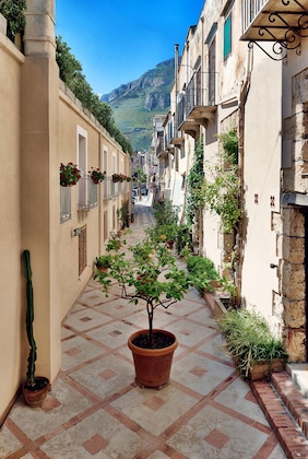 Gallery - Hotel Al Madarig