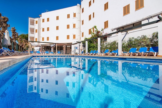 Gallery - Arcos Playa Apts