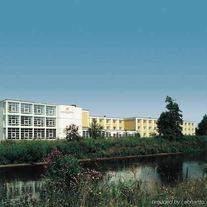 Gallery - Vejle Center Hotel