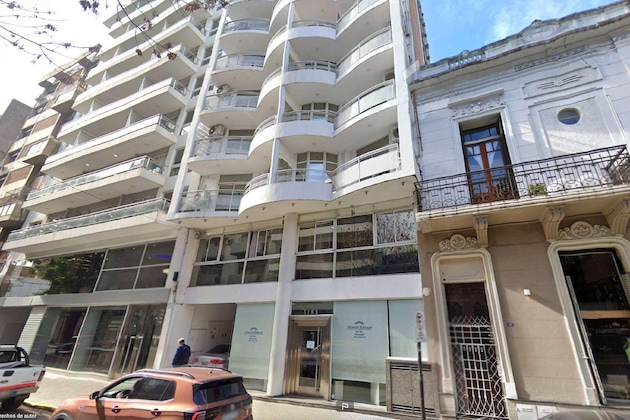 Gallery - Howard Johnson By Wyndham Rosario