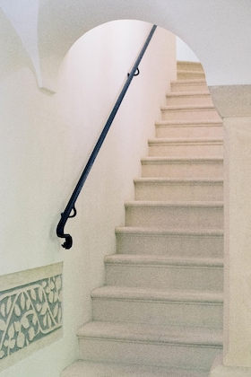 Gallery - Arcadia Boutique Hotel