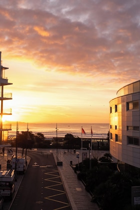 Gallery - Kyriad Les Sables D'olonne - Plage - Centre Des Congrès