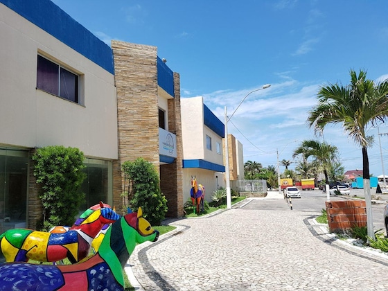 Gallery - Marbello Ariaú Hotel