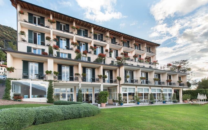 Gallery - Hotel Regina