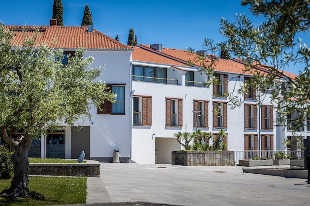 Gallery - Hotel Ville Park Premium