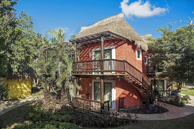 Gallery - Iberostar Waves Cozumel