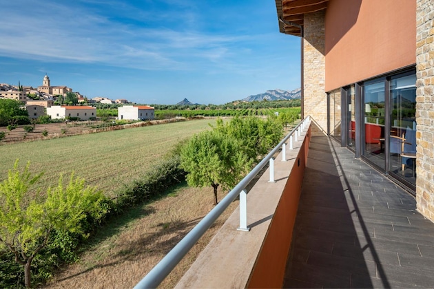Gallery - Vilar Rural D'arnes By Serhs Hotels