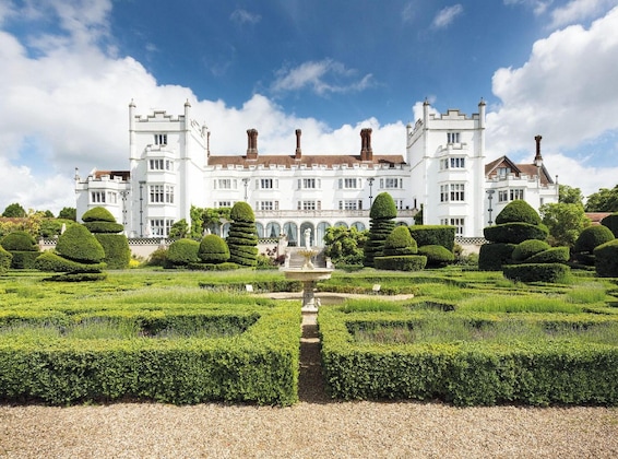 Gallery - Danesfield House Hotel And Spa