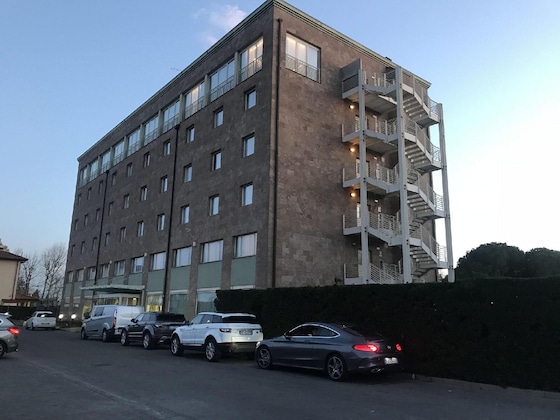 Gallery - Hotel Datini