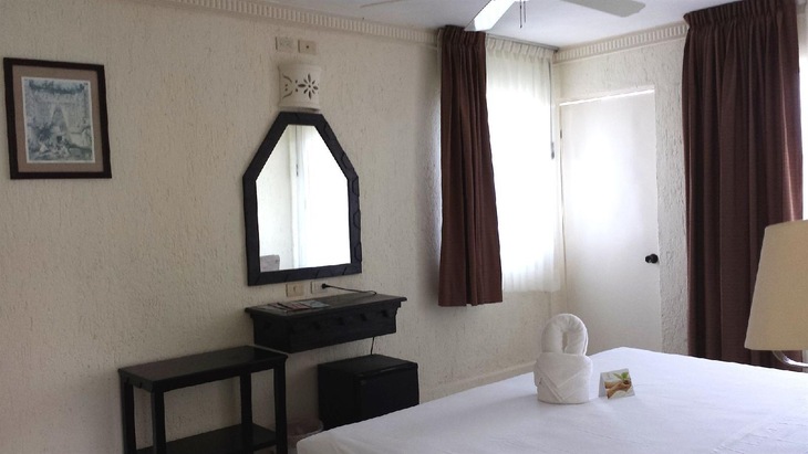 Gallery - Hotel Labnah