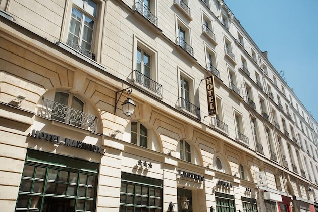 Gallery - Lautrec Opera