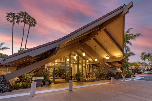 Gallery - Best Western Plus Island Palms Hotel & Marina