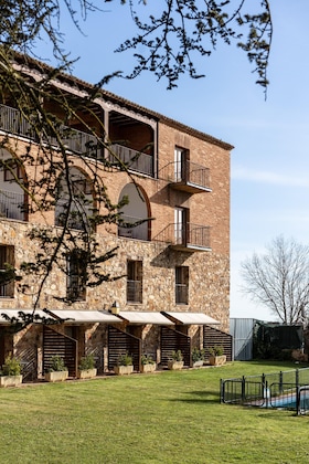 Gallery - Parador De Benavente