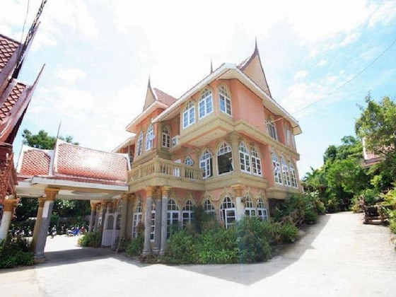 Gallery - Chaweng Resort