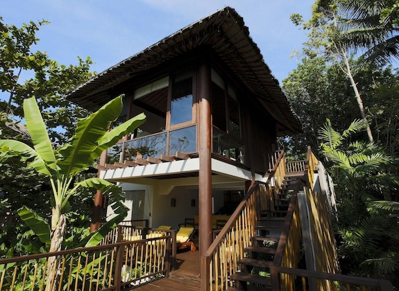 Gallery - Six Senses Samui