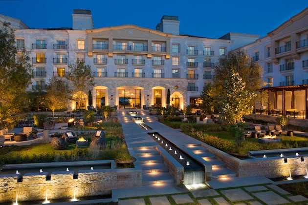 Gallery - La Cantera Resort & Spa