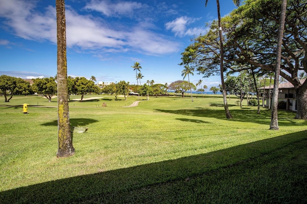 Gallery - Kaanapali Maui At The Eldorado By Outrigger