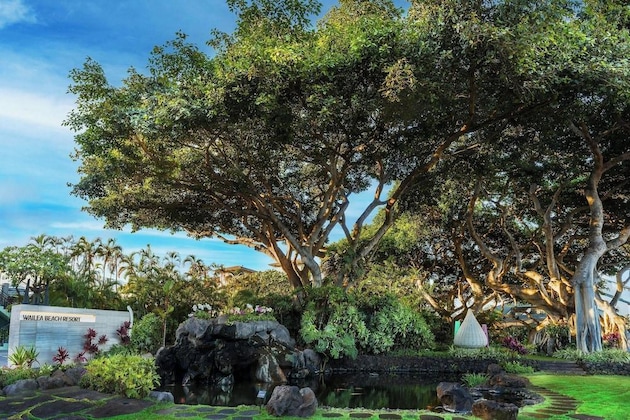 Gallery - Wailea Beach Resort - Marriott, Maui