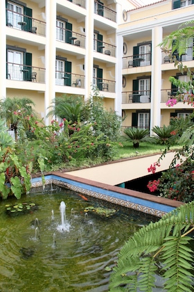 Gallery - Quinta Bela Sao Tiago