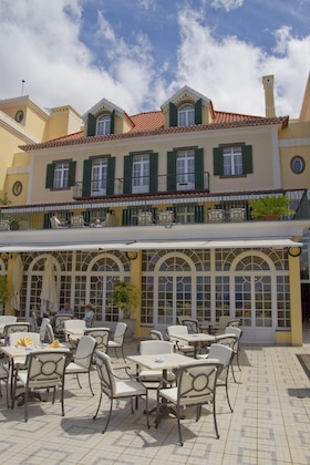 Gallery - Quinta Bela Sao Tiago