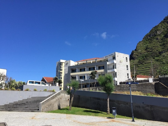 Gallery - Hotel Euro Moniz