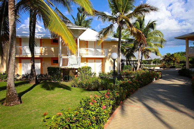 Gallery - Bahia Principe Grand San Juan