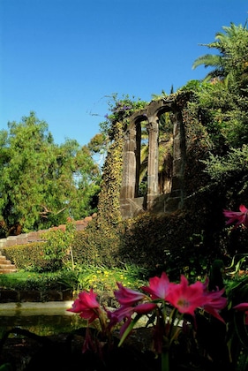 Gallery - Madeira Bright Star Hotel