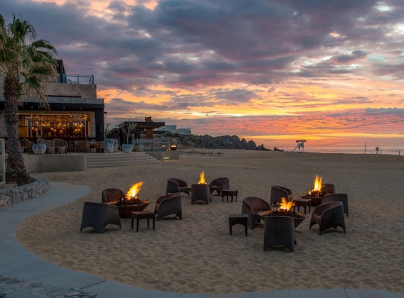 Gallery - Pueblo Bonito Pacifica Golf & Spa Resort - Only Adults - All Inclusive