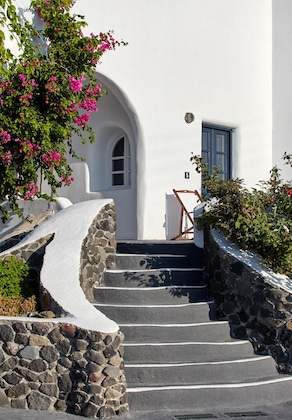 Gallery - Finikia Memories Hotel