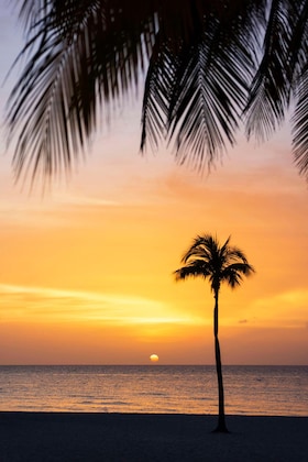 Gallery - Paradisus Varadero Resort & Spa