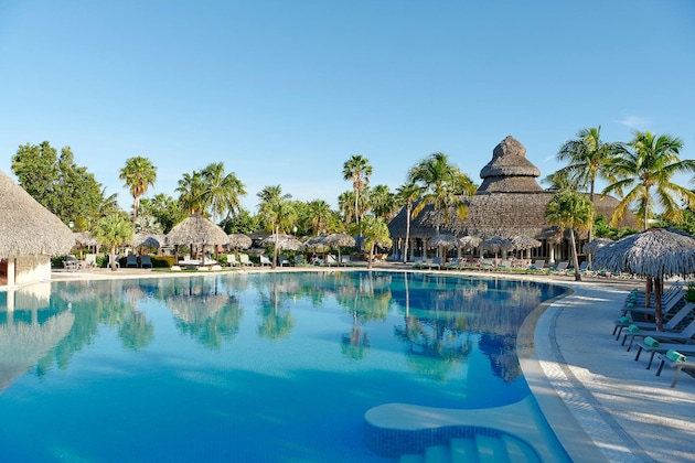 Gallery - Iberostar Selection Varadero