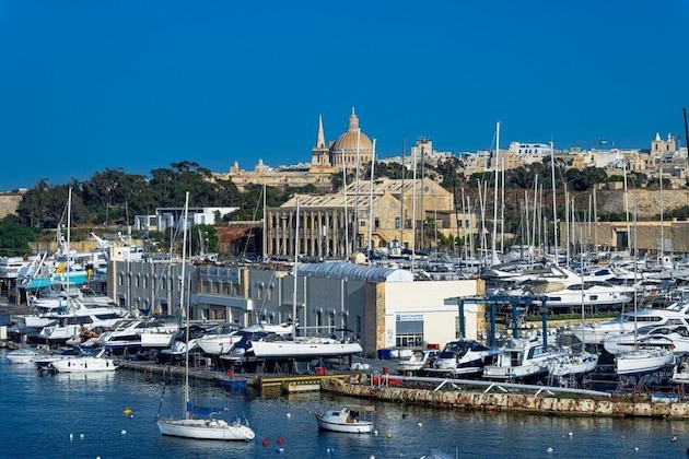 Gallery - Bayview Hotel By St Hotels