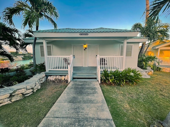 Gallery - The Verandah Antigua - All Inclusive - Adults Only