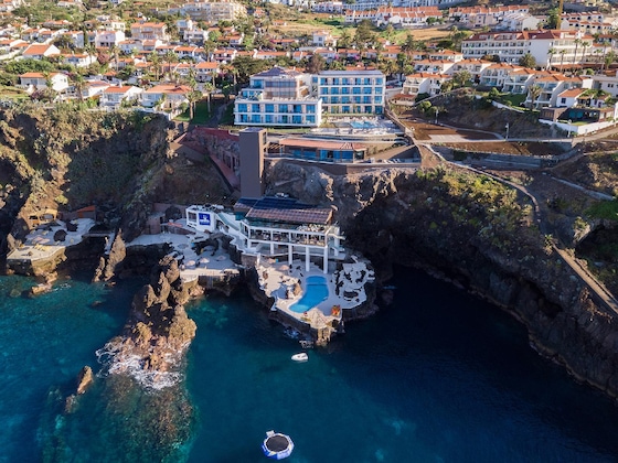 Gallery - Sentido Galomar - Adults Only