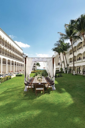 Gallery - Hyatt Vivid Playa del Camen