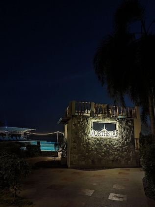Gallery - Twin Bay Resort