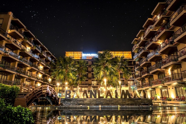 Gallery - Baan Laimai Beach Resort & Spa