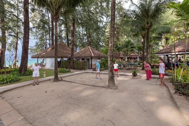 Gallery - Best Western Premier Bangtao Beach Resort & Spa