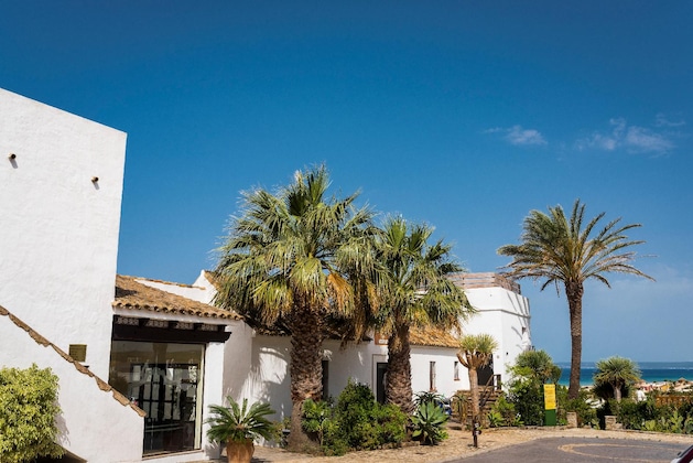 Gallery - Hotel El Cortijo De Zahara