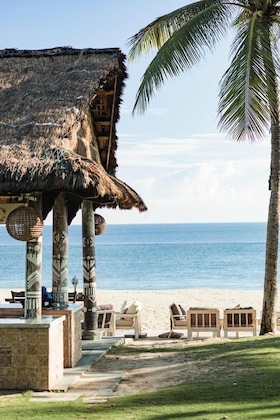 Gallery - Palm Garden Beach Resort And Spa