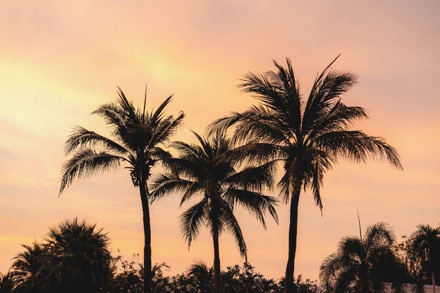 Gallery - Sheraton Hua Hin Resort & Spa
