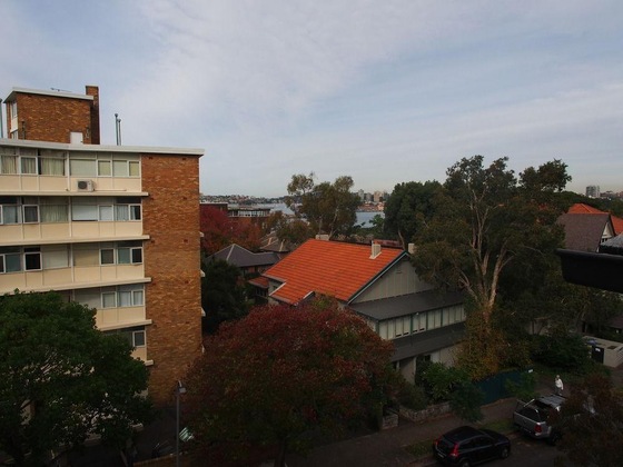 Gallery - Glenferrie Lodge