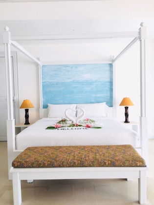 Gallery - Sand Sea Beach Resort
