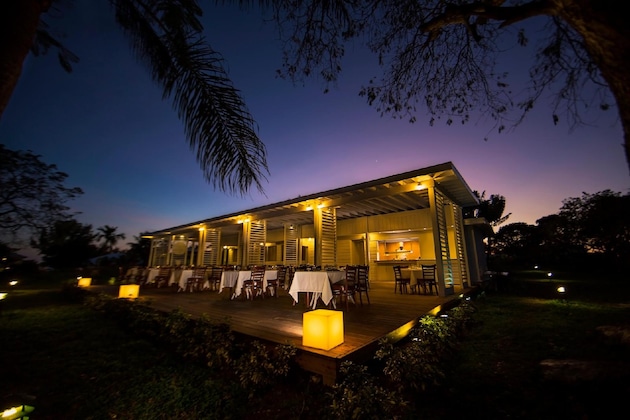Gallery - Viva Fortuna Beach by Wyndham